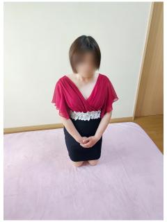 人妻・熟女専門　昭和の女(人の妻・・・)　堀（ほり）新人