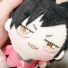 鹿児島天文館デリヘルLOVEVE～ラヴィーヴ～　まき☆沼り注意！潮吹きエロ天使☆