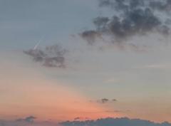 人妻ｒｅ：スタート　中条ゆり【宮崎体験】