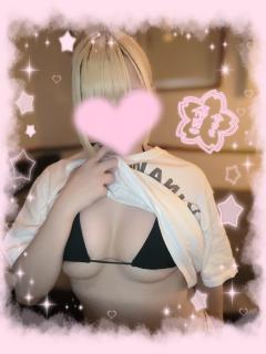 C-CLOVE　☆ちふみ☆