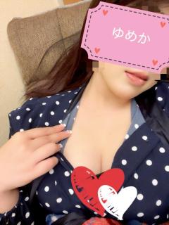 キャンディ　ユメカ