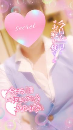 金曜日♡こんばんわ🌙