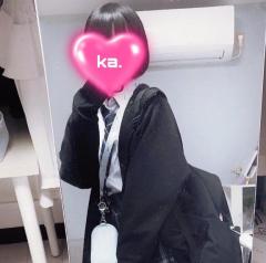 MANIN-ONREIマン淫御礼　神楽（かぐら）Hで潮吹きドMな若妻