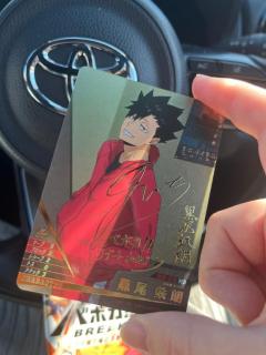 鹿児島天文館デリヘルLOVEVE～ラヴィーヴ～　まや☆Gおぱグラマーパイパン嬢☆