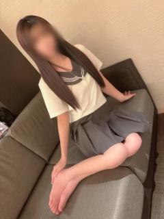 NEWビビアン＆ガールズコレクション　♡こなん♡