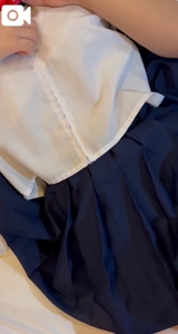 1日平均10本投稿