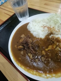 momo♥霧島店 新人未経験りのちゃん♪