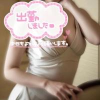 ハンドリング　亀頭責め専門店　なぎ