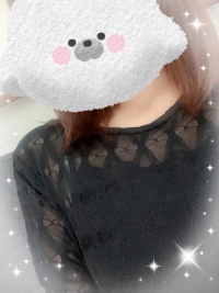 EXE【宮崎店】　むぎ