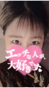 ハンドリング　亀頭責め専門店　ユメピリカ