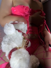 ハンドリング　亀頭責め専門店　紫織しおり