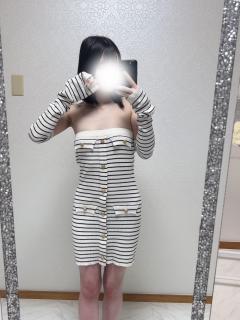 C-CLOVE　☆かなの☆