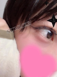  みやび※業界ほぼ未経験