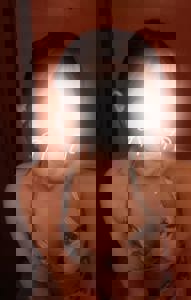 LOHAS(ロハス)　りんか