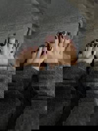 CLUB ULTRA　かおり