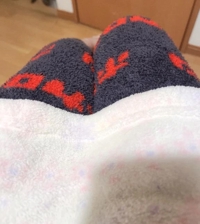 TheGrandPhoenix　みほ※令和初の超感動！