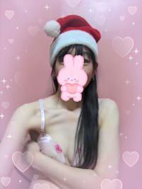 LOHAS(ロハス)　りら