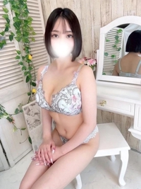 愛情×興奮 ×性欲×