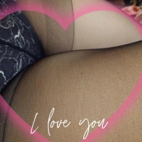 待ちナビ　あゆみ