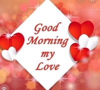 待ちナビ　こゆき