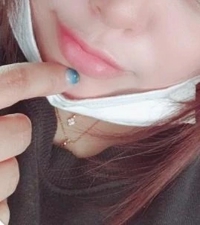 待ちナビ　あかり