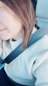 鹿児島ちゃんこ 霧島店　しずか