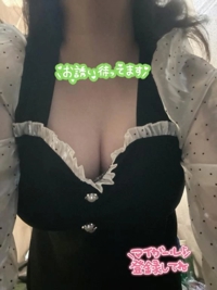 鹿児島ちゃんこ 霧島店　ちあき