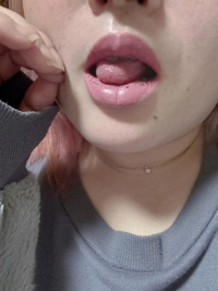 ゆうな | 待ちナビ