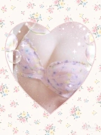 ここだけの話！！宮崎でエッチなお姉さんと出会えるお店！(宮崎市) のあ