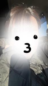 鹿児島ちゃんこ 霧島店(霧島市) みく