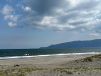 宮崎ちゃんこ都城店　くぅ