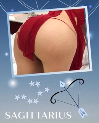 白うさぎ　さなえ