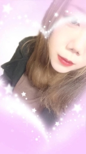 宮崎ちゃんこ都城店　ゆま