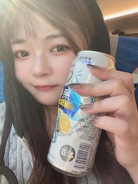 TheGrandPhoenix　みのり※若妻の母乳～変態降臨