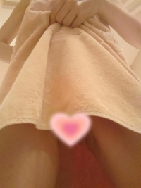 TheGrandPhoenix　ありさ※可愛い清楚奥様