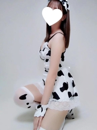 okinawa -銀ノ翼-　まひろ　地元