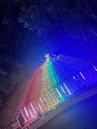 宮崎ちゃんこ都城店　こはる