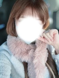 マドンナSANSAIN　さり