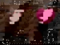 harmonyハーモニー　あいか(aika)