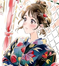 待ちナビ　あゆみ