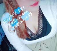 マドンナSANSAIN　ゆうか