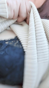 鹿児島ちゃんこ 霧島店　しずか