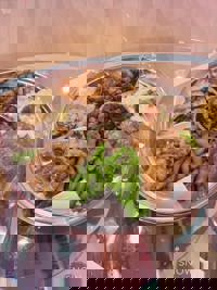 大人の遊園痴「スピーディー」　ゆう（美脚でスレンダー）