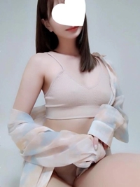 okinawa -銀ノ翼-　まひろ　地元