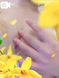 かりゆしOLの秘密　のりか★癒しといやらしさの大融合