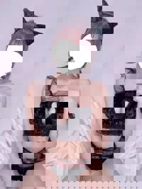 YURU MORE　みるく