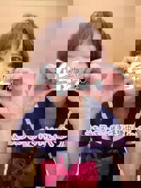 宮崎ちゃんこ中央通店　もも