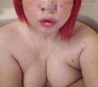 待ちナビ　せいこ