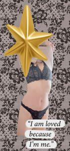 ママらんど宮崎店　りんか☆極上の美熟女