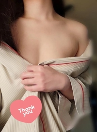 白うさぎ　みほ